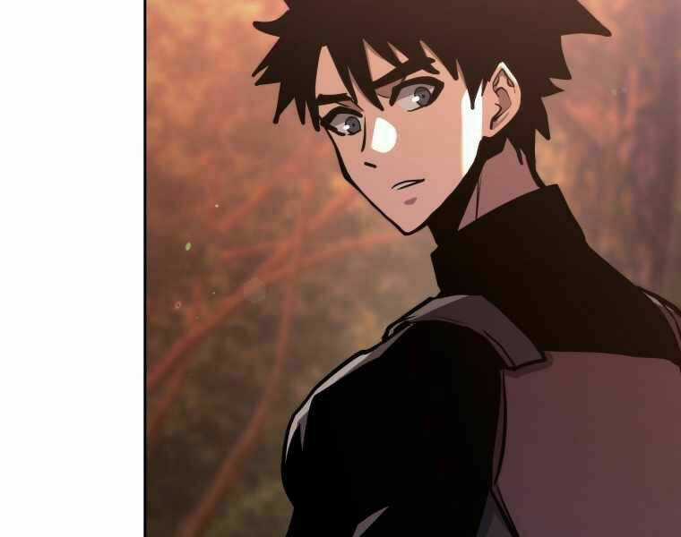 Kể Từ Bây Giờ, Tôi Là Một Người Chơi Chapter 32 trang 162