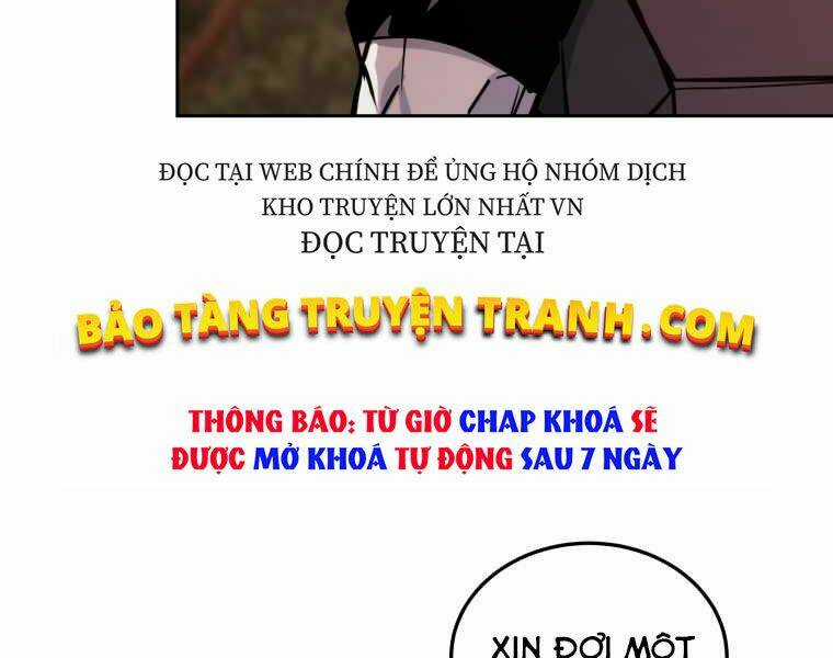 Kể Từ Bây Giờ, Tôi Là Một Người Chơi Chapter 32 trang 163