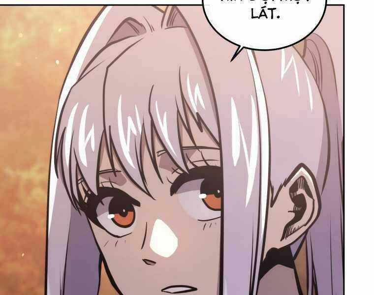 Kể Từ Bây Giờ, Tôi Là Một Người Chơi Chapter 32 trang 164