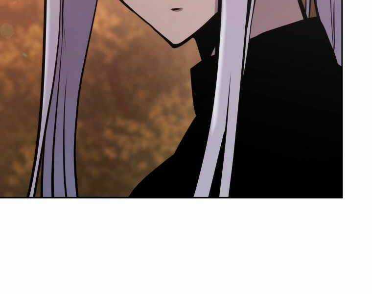 Kể Từ Bây Giờ, Tôi Là Một Người Chơi Chapter 32 trang 165