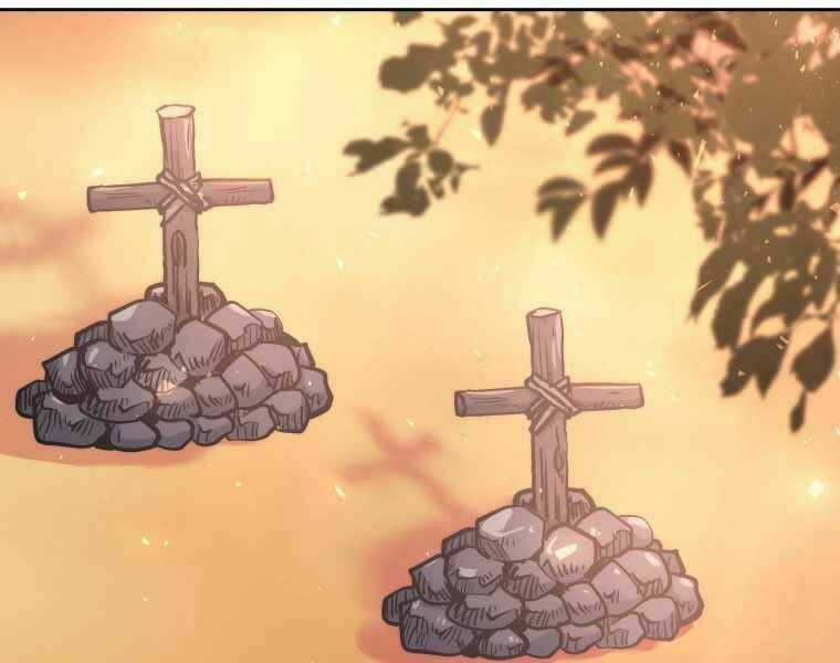 Kể Từ Bây Giờ, Tôi Là Một Người Chơi Chapter 32 trang 167