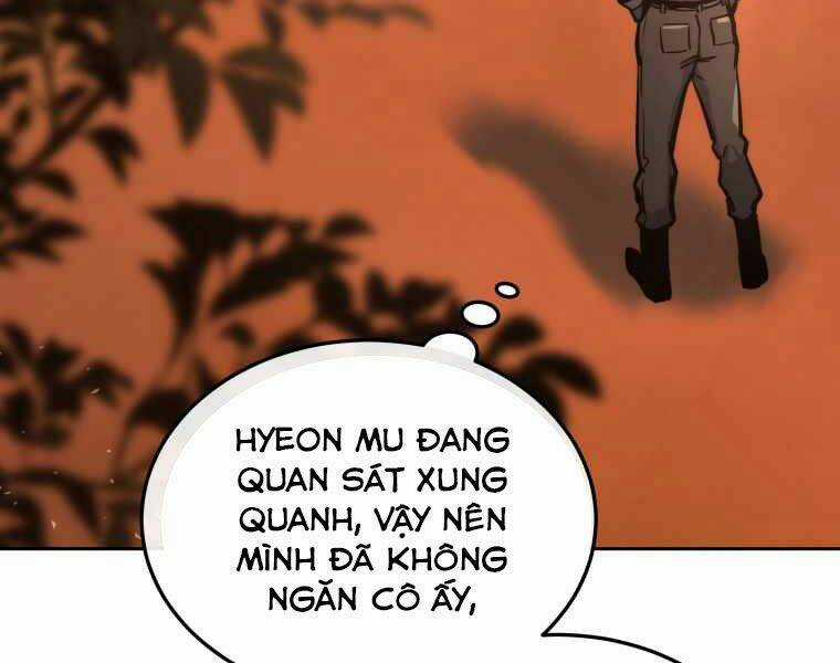 Kể Từ Bây Giờ, Tôi Là Một Người Chơi Chapter 32 trang 170