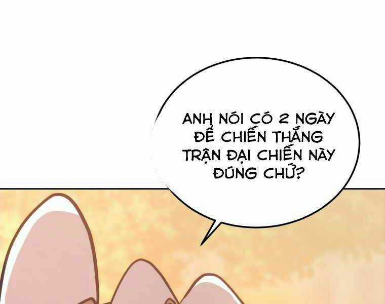 Kể Từ Bây Giờ, Tôi Là Một Người Chơi Chapter 32 trang 172