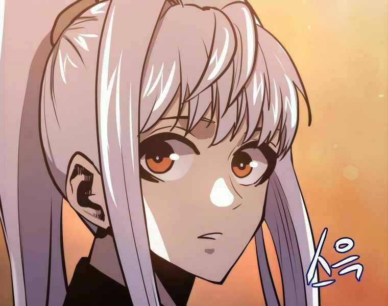 Kể Từ Bây Giờ, Tôi Là Một Người Chơi Chapter 32 trang 173