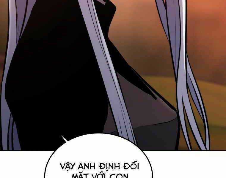 Kể Từ Bây Giờ, Tôi Là Một Người Chơi Chapter 32 trang 174