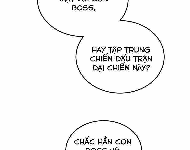 Kể Từ Bây Giờ, Tôi Là Một Người Chơi Chapter 32 trang 175