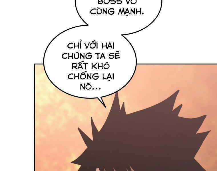 Kể Từ Bây Giờ, Tôi Là Một Người Chơi Chapter 32 trang 176