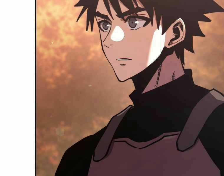 Kể Từ Bây Giờ, Tôi Là Một Người Chơi Chapter 32 trang 177