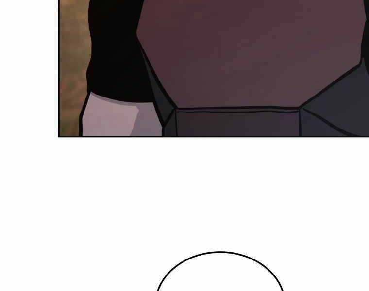 Kể Từ Bây Giờ, Tôi Là Một Người Chơi Chapter 32 trang 178