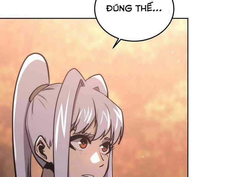 Kể Từ Bây Giờ, Tôi Là Một Người Chơi Chapter 32 trang 179