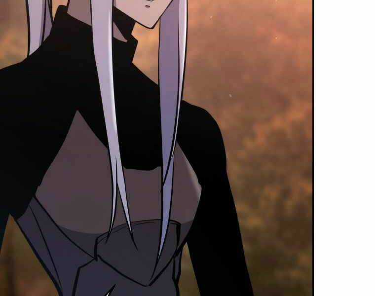 Kể Từ Bây Giờ, Tôi Là Một Người Chơi Chapter 32 trang 180