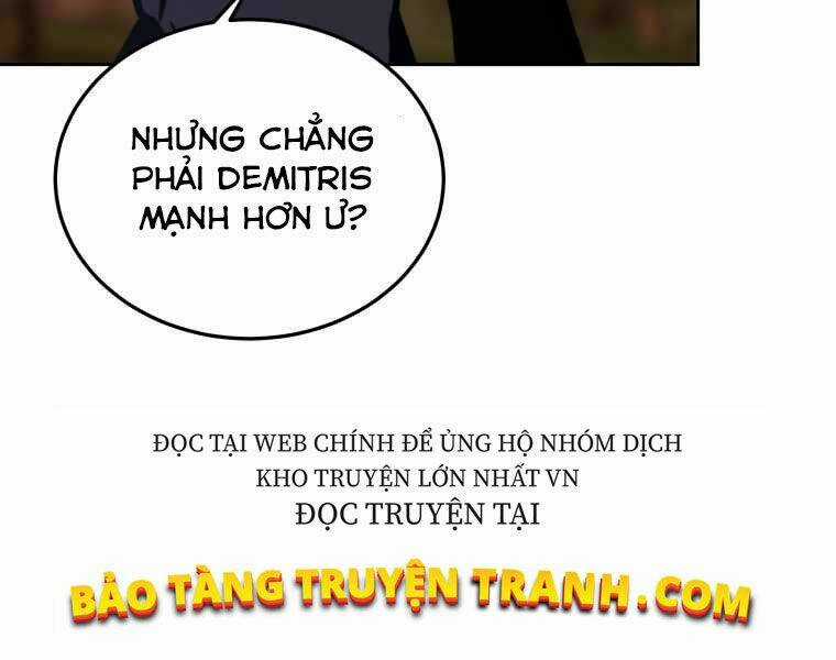 Kể Từ Bây Giờ, Tôi Là Một Người Chơi Chapter 32 trang 181