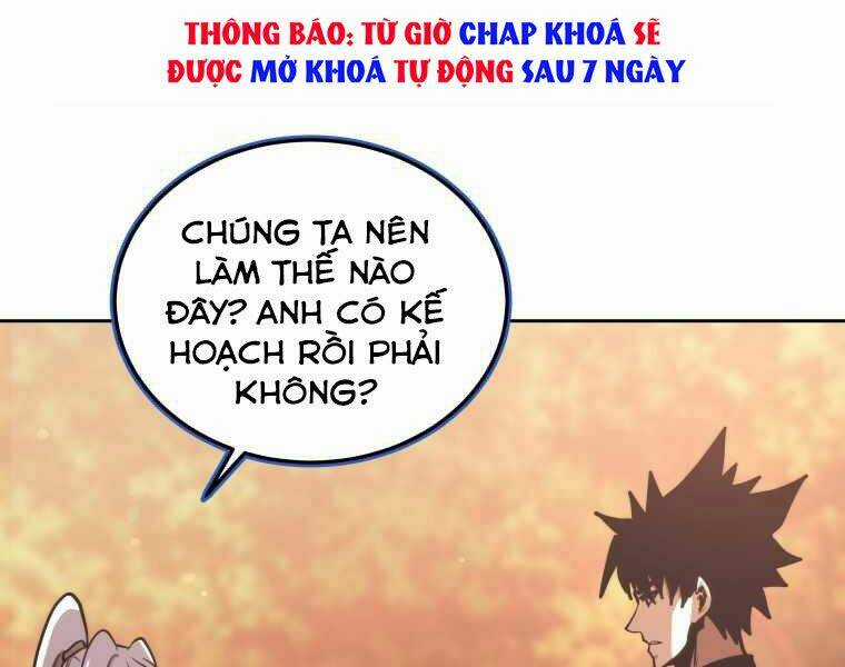 Kể Từ Bây Giờ, Tôi Là Một Người Chơi Chapter 32 trang 182