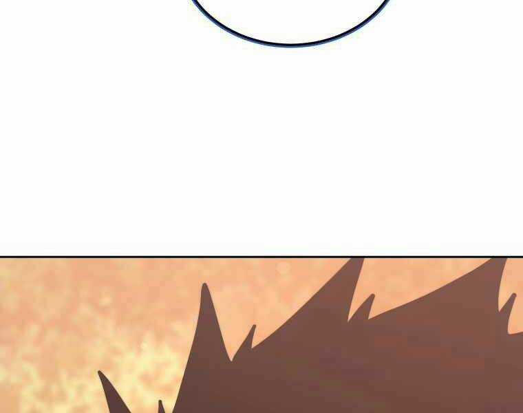 Kể Từ Bây Giờ, Tôi Là Một Người Chơi Chapter 32 trang 184