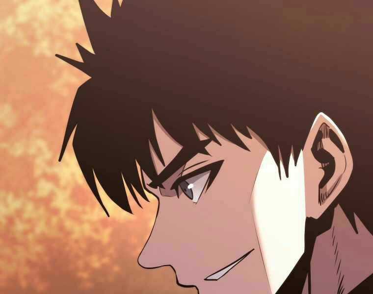 Kể Từ Bây Giờ, Tôi Là Một Người Chơi Chapter 32 trang 185