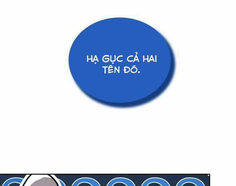 Kể Từ Bây Giờ, Tôi Là Một Người Chơi Chapter 32 trang 187