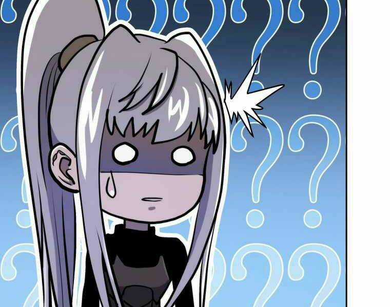 Kể Từ Bây Giờ, Tôi Là Một Người Chơi Chapter 32 trang 188