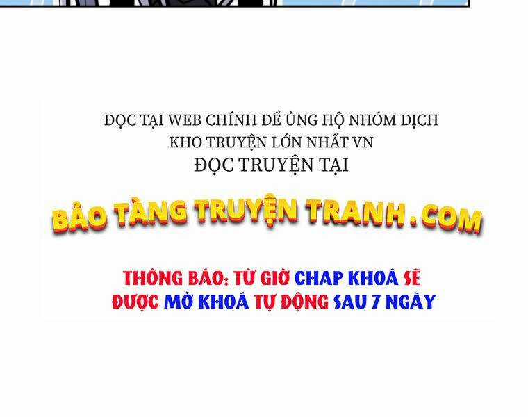Kể Từ Bây Giờ, Tôi Là Một Người Chơi Chapter 32 trang 189