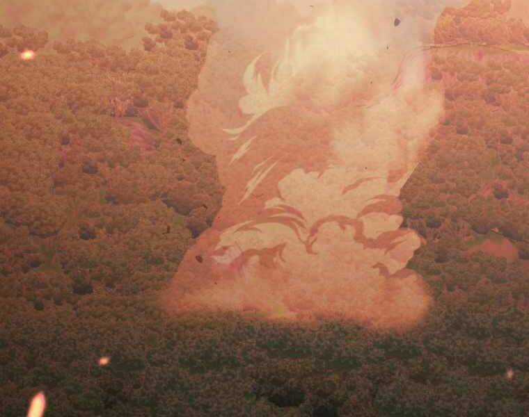 Kể Từ Bây Giờ, Tôi Là Một Người Chơi Chapter 32 trang 19