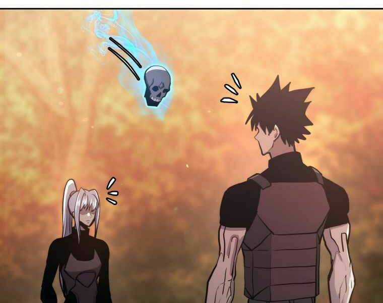 Kể Từ Bây Giờ, Tôi Là Một Người Chơi Chapter 32 trang 190