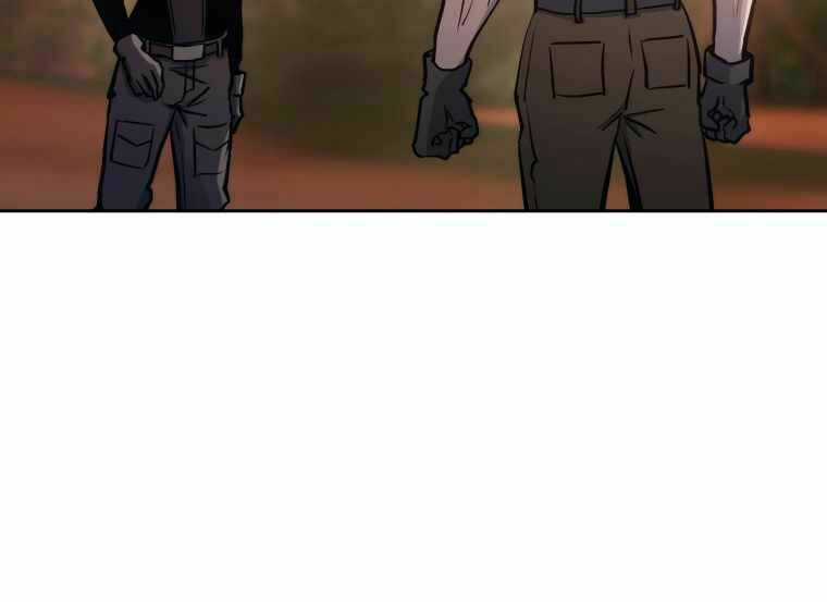 Kể Từ Bây Giờ, Tôi Là Một Người Chơi Chapter 32 trang 191