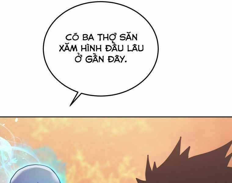 Kể Từ Bây Giờ, Tôi Là Một Người Chơi Chapter 32 trang 192