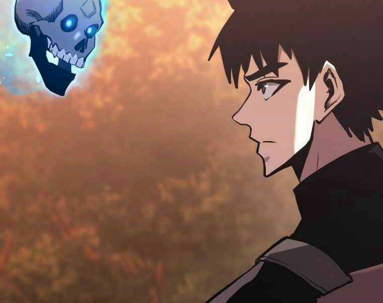 Kể Từ Bây Giờ, Tôi Là Một Người Chơi Chapter 32 trang 193