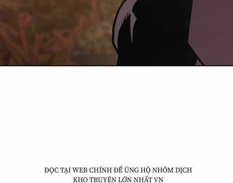 Kể Từ Bây Giờ, Tôi Là Một Người Chơi Chapter 32 trang 194