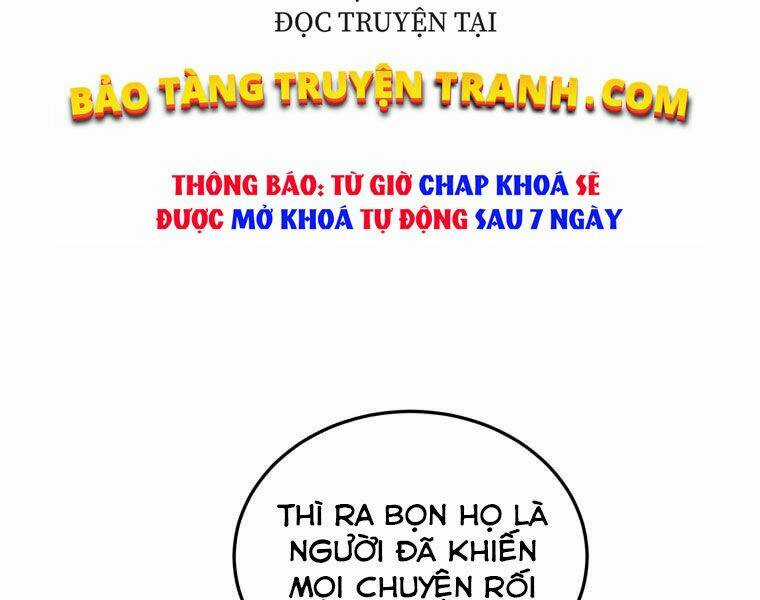 Kể Từ Bây Giờ, Tôi Là Một Người Chơi Chapter 32 trang 195
