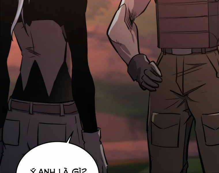 Kể Từ Bây Giờ, Tôi Là Một Người Chơi Chapter 32 trang 197