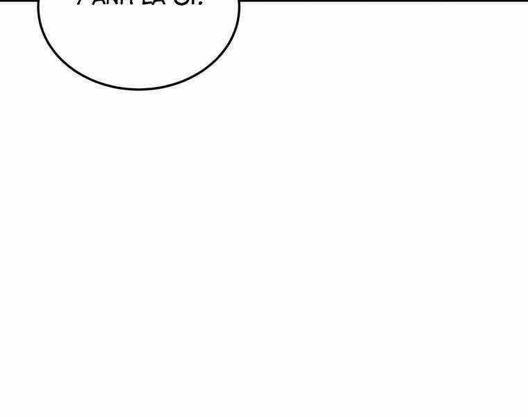 Kể Từ Bây Giờ, Tôi Là Một Người Chơi Chapter 32 trang 198