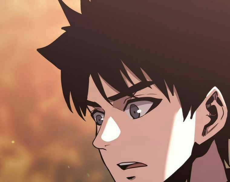 Kể Từ Bây Giờ, Tôi Là Một Người Chơi Chapter 32 trang 200