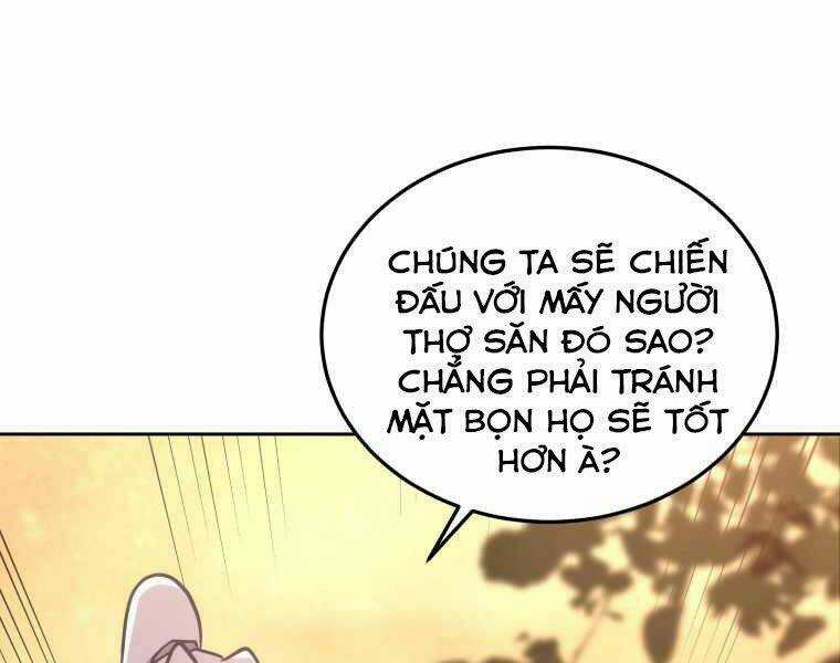 Kể Từ Bây Giờ, Tôi Là Một Người Chơi Chapter 32 trang 203