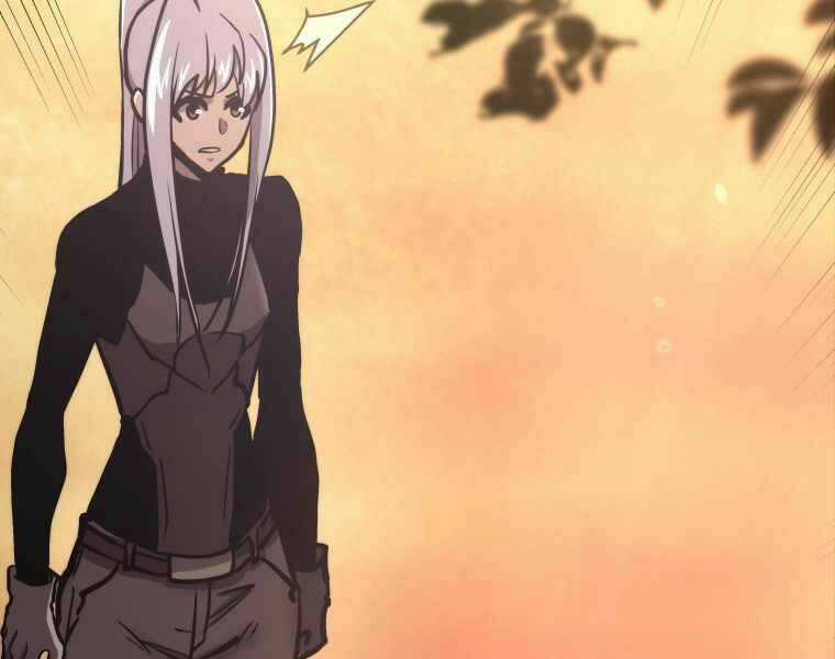 Kể Từ Bây Giờ, Tôi Là Một Người Chơi Chapter 32 trang 204