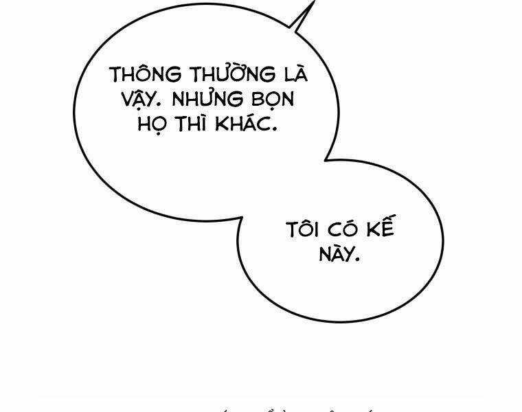 Kể Từ Bây Giờ, Tôi Là Một Người Chơi Chapter 32 trang 207