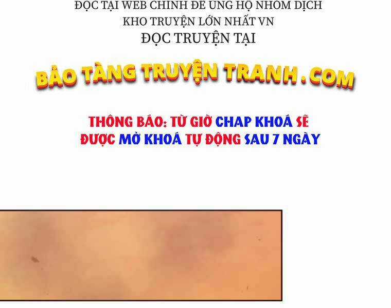 Kể Từ Bây Giờ, Tôi Là Một Người Chơi Chapter 32 trang 208