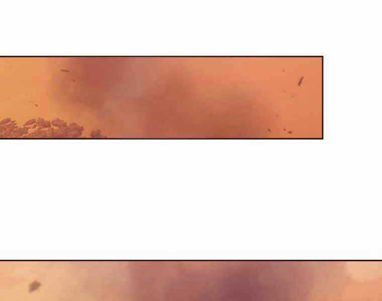 Kể Từ Bây Giờ, Tôi Là Một Người Chơi Chapter 32 trang 209