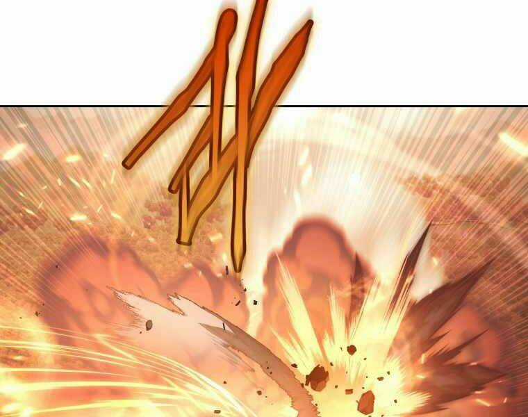 Kể Từ Bây Giờ, Tôi Là Một Người Chơi Chapter 32 trang 21