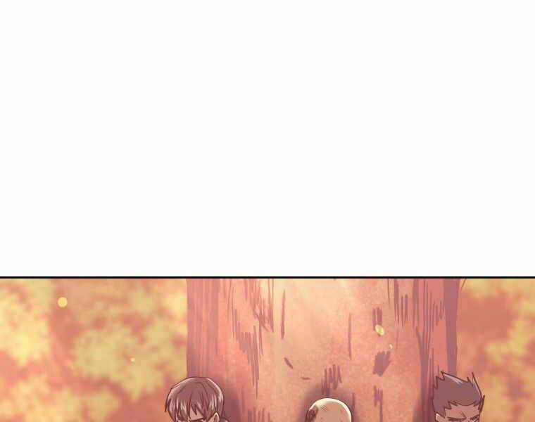 Kể Từ Bây Giờ, Tôi Là Một Người Chơi Chapter 32 trang 211