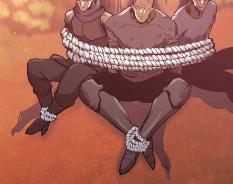 Kể Từ Bây Giờ, Tôi Là Một Người Chơi Chapter 32 trang 212