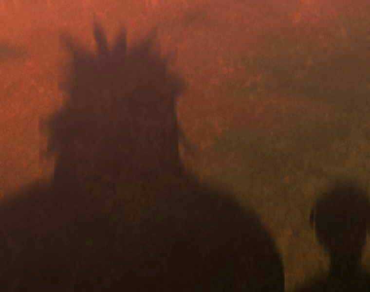 Kể Từ Bây Giờ, Tôi Là Một Người Chơi Chapter 32 trang 213