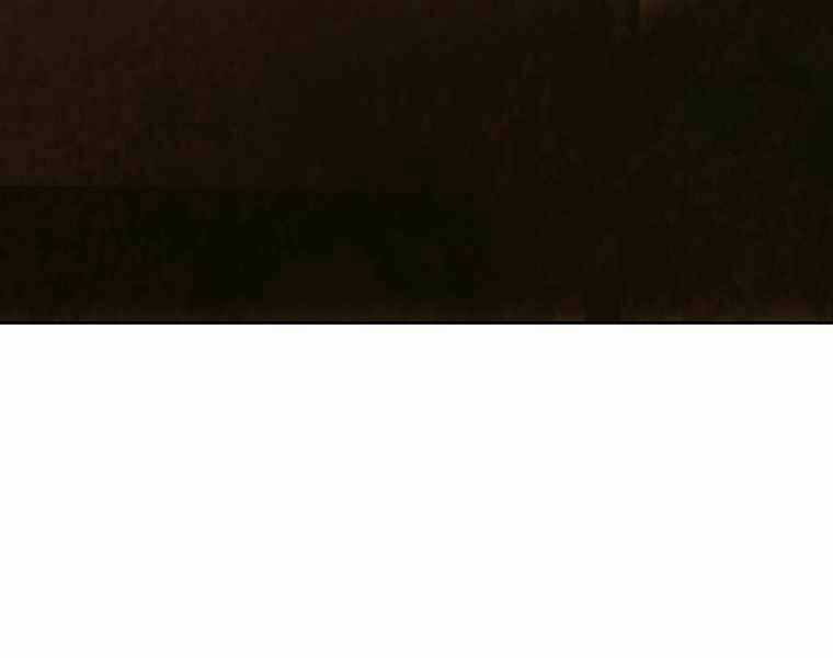 Kể Từ Bây Giờ, Tôi Là Một Người Chơi Chapter 32 trang 214