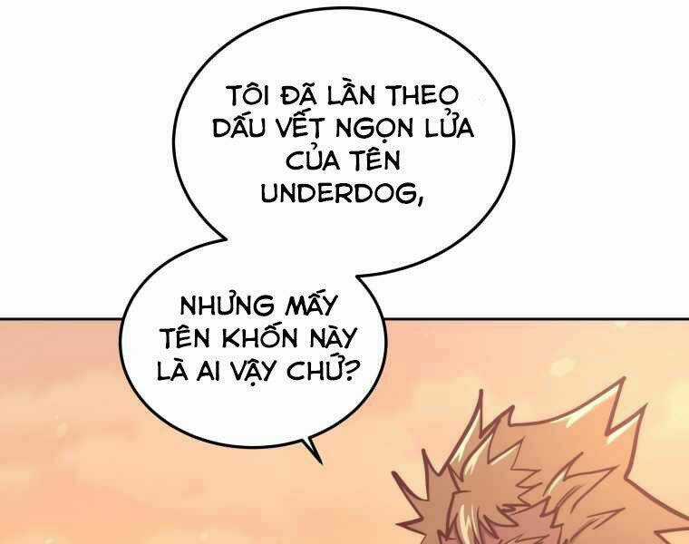 Kể Từ Bây Giờ, Tôi Là Một Người Chơi Chapter 32 trang 216