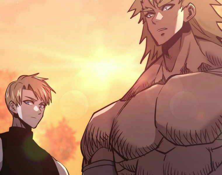 Kể Từ Bây Giờ, Tôi Là Một Người Chơi Chapter 32 trang 217