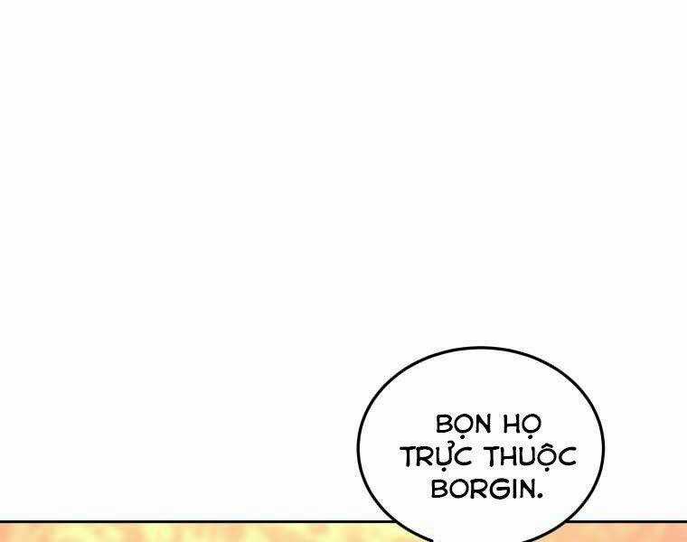 Kể Từ Bây Giờ, Tôi Là Một Người Chơi Chapter 32 trang 219