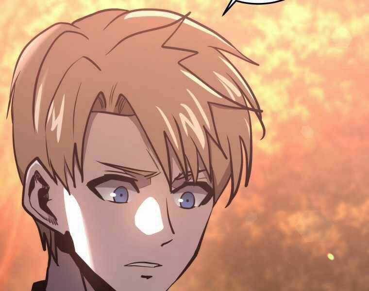 Kể Từ Bây Giờ, Tôi Là Một Người Chơi Chapter 32 trang 220