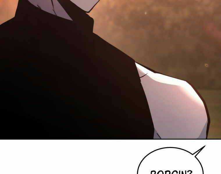 Kể Từ Bây Giờ, Tôi Là Một Người Chơi Chapter 32 trang 221