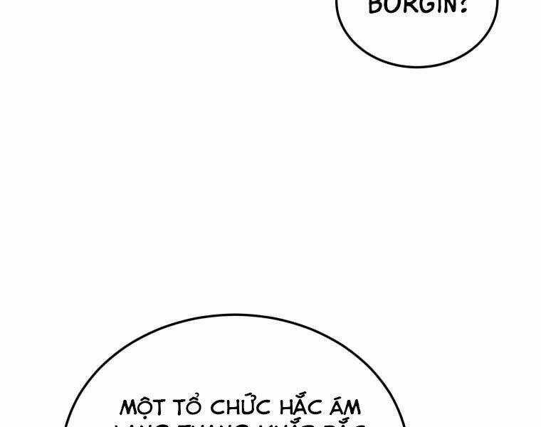 Kể Từ Bây Giờ, Tôi Là Một Người Chơi Chapter 32 trang 222