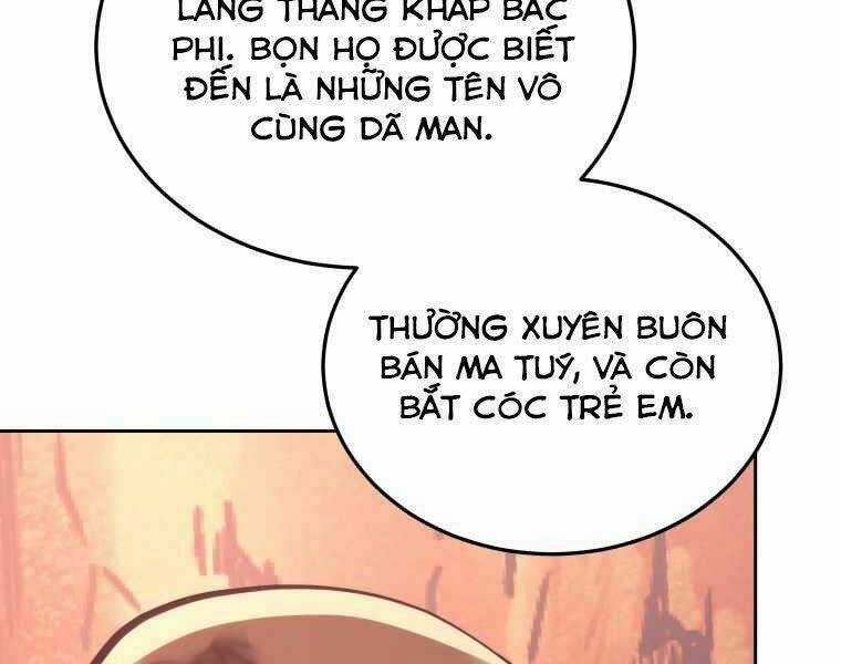 Kể Từ Bây Giờ, Tôi Là Một Người Chơi Chapter 32 trang 223