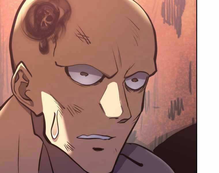 Kể Từ Bây Giờ, Tôi Là Một Người Chơi Chapter 32 trang 224